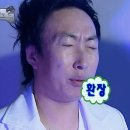 95 | ⚾ 서울에서 야구 유니폼 마킹하기 | KBO 스토어 오피스디포 구로점 후기