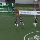 탑걸 - 평택시 경기대로 279 | [골때리는 그녀들 55회] 탑걸 vs 아나콘다 경기 후기