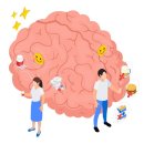 동작구 사당숲 정신과 뇌 스캔으로 살펴보는 조울증 특징과 치료방법