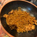 신흥가든 - 세종특별자치시 | 성남 산성역 맛집 대화숯불가든 성남점 양념 소갈비 신흥역 가족 외식 방문 찐 후기