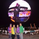 호수에 담다 이미지