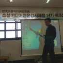 흥원기획