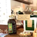 성남대로 1416번길 이미지