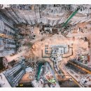 청남판매(주) 이미지