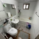 연세 화장실 이미지