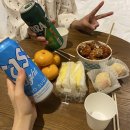 호텔아라리 | 전주 호텔 아라리_내돈내산 솔직후기_버스터미널 근처 숙소 추천