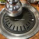 육마루 | 남양주 별내 고기집 직접 구워주는 육마루 내돈내산 실망한 후기