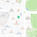 오피스 당구클럽 이미지