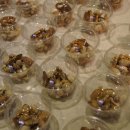 아이젠트리 마린시티점 이미지