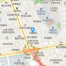 양재성모안과의원 이미지