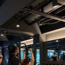 울산pt 무선 인터넷 쾌적한 환경 후기