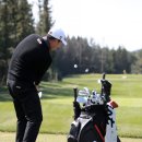 클럽나인브릿지 드라이빙 레인지 이미지