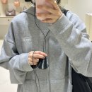 도쿄 | 미닛뮤트 도쿄 후기 일본 한정 키홀더 구매 솔직 리뷰