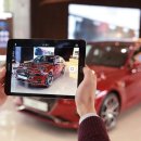 제네시스 이미지