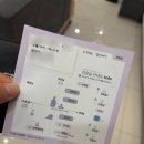 후반 | 만27세 20대 후반 산전검사 후기