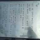 2024 통영미술제 이미지