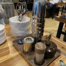 달빛영양돌솥왕갈비탕 이미지