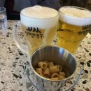 인쌩맥주 둔산점 네이버블로그