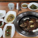 대명숯불갈비 - 거제시 소동6길 17-2 | 대명숯불갈비