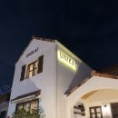 우니카트 이미지