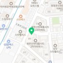 도봉-도봉-서울도봉-2545 이미지