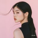 뉴플랜여성의원 이미지