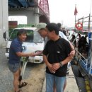 버드나무주유소 이미지