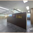 서초동 광일빌딩 이미지