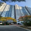 당감뜨란채 이미지