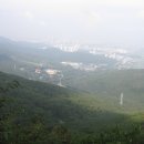 송전산방 이미지