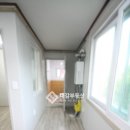 용산2동행정복지센터 이미지