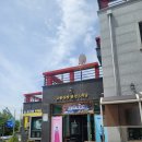 내고향산장 | 구례 지리산맛집 고향산장 다녀왔어요♡(솔직후기:손맛 장인계신곳)