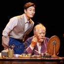 (주)서초이안