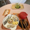 그르르르(grrr!) 이미지