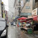 삼오농산 이미지