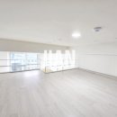 청화오피스텔 이미지