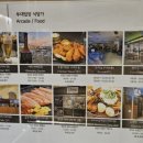 지박사의낭만식당 | [강원] 평창 숙소 추천 '라마다 호텔 스위트' 스탠다드룸 내돈내산 리뷰