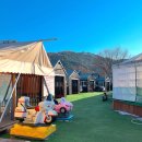 풀문펜션 | 가평 키즈글램핑 풀문캠핑앤글램핑리조트 아이랑 가기 좋은 펜션