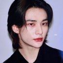 현진갤럭시 이미지