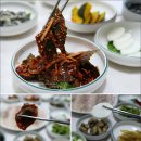 화곡관광농원 이미지