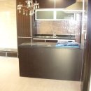 서초신성미소시티 이미지