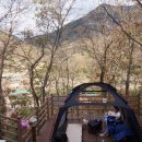 섬진강마실캠핑장 이미지