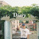 겔랑제주 스테이 | 2023 연말정산, 그야말로 여행 과잉의 시대