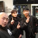 박기영한의원 이미지