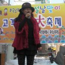 남부화곡시장 이미지