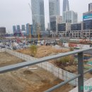 이든약국 이미지