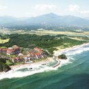 부여골프랜드 이미지