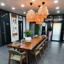 양덕동343 | 업소용 우드슬랩도 부산우드슬랩 김해우드슬랩 까유까사입니다!