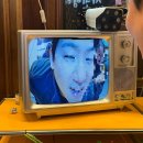 원희네 닭한마리