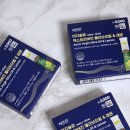 레몬 | 요즘 핫한 올레샷 루틴 다이소 자연관 이지슬로 올리브오일 레몬 후기